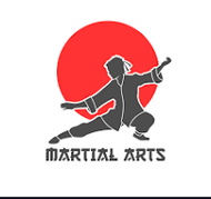 Martial Arts